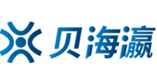 午夜无码电影888不卡99不片